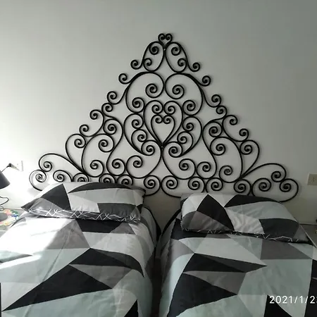 Marina 菲纳莱利古雷