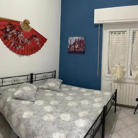 Marina * 菲纳莱利古雷