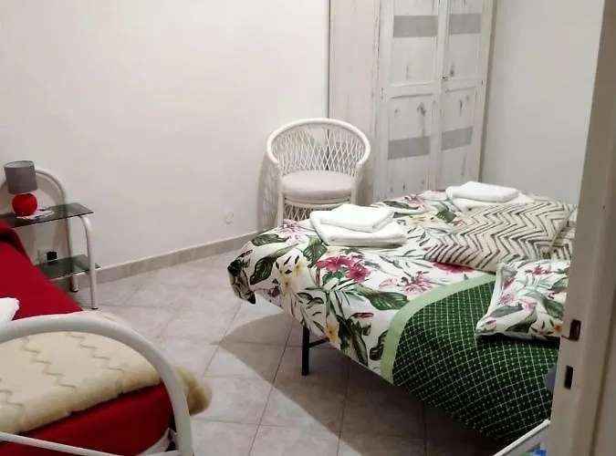 Marina * Finale Ligure