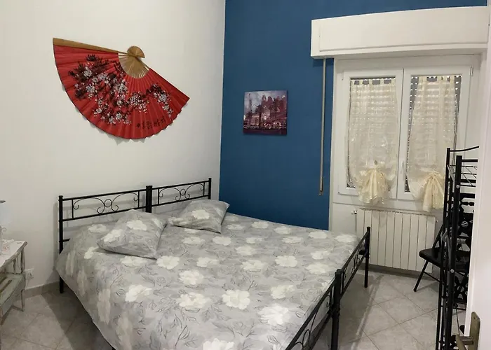 Marina * Finale Ligure