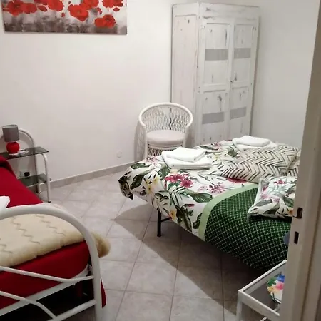 Marina * Finale Ligure