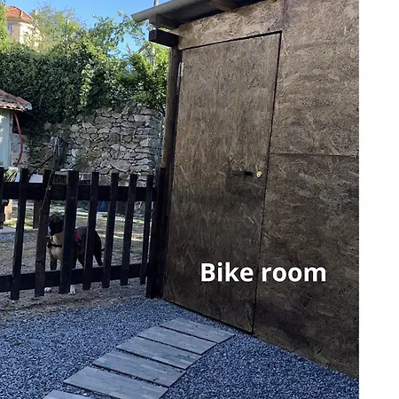 Marina Appartamento *